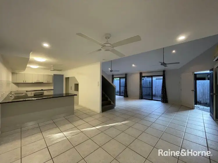 Third view of Homely house listing, 11/53-67 Nautilus Street (Fairways), Port Douglas QLD 4877