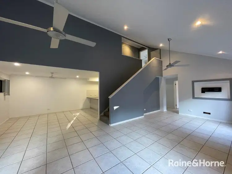 Fifth view of Homely house listing, 11/53-67 Nautilus Street (Fairways), Port Douglas QLD 4877
