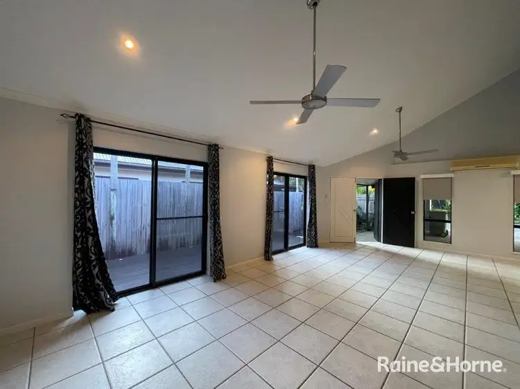 Sixth view of Homely house listing, 11/53-67 Nautilus Street (Fairways), Port Douglas QLD 4877