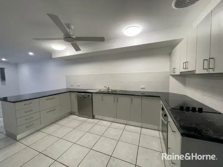 Seventh view of Homely house listing, 11/53-67 Nautilus Street (Fairways), Port Douglas QLD 4877