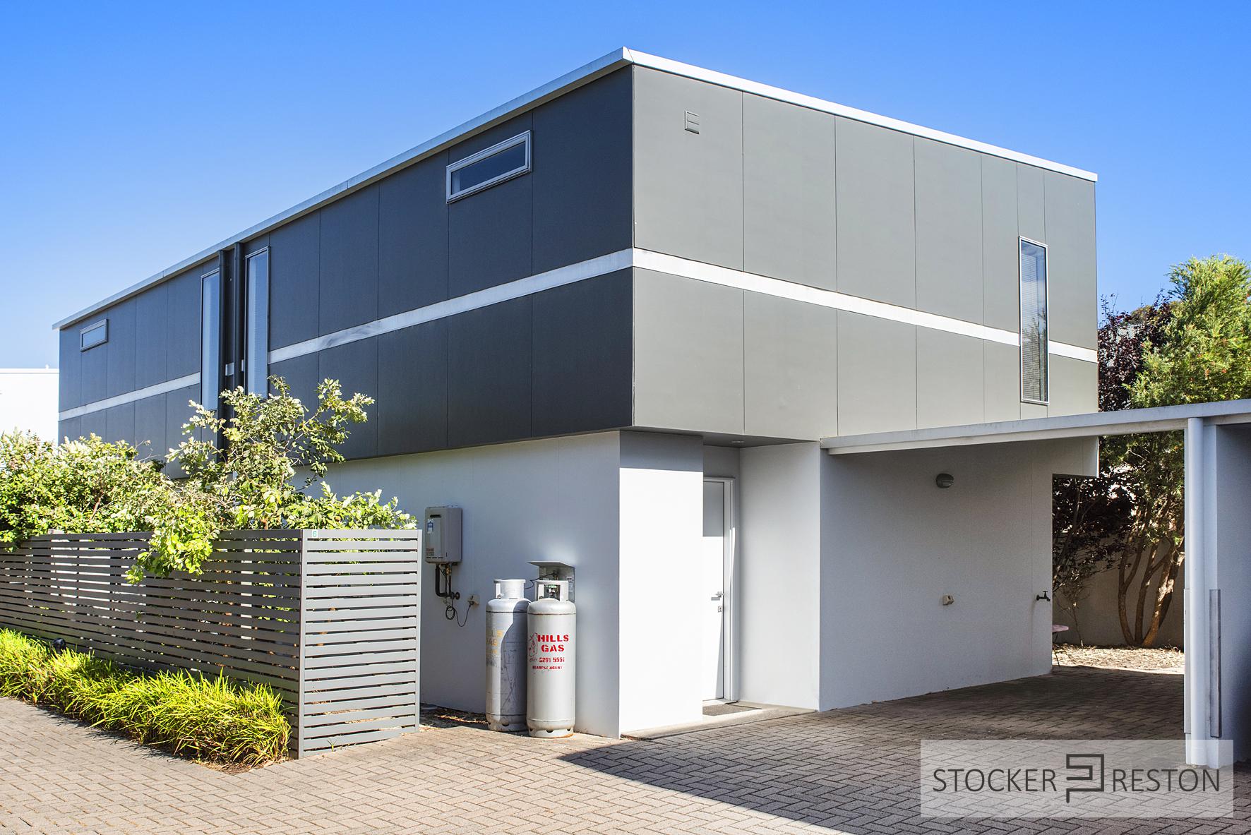 Main view of Homely unit listing, 6/17 Station Road, Margaret River WA 6285