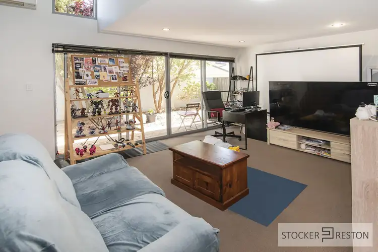 Fourth view of Homely unit listing, 6/17 Station Road, Margaret River WA 6285