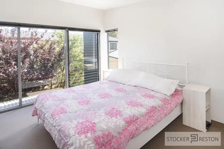 Fifth view of Homely unit listing, 6/17 Station Road, Margaret River WA 6285