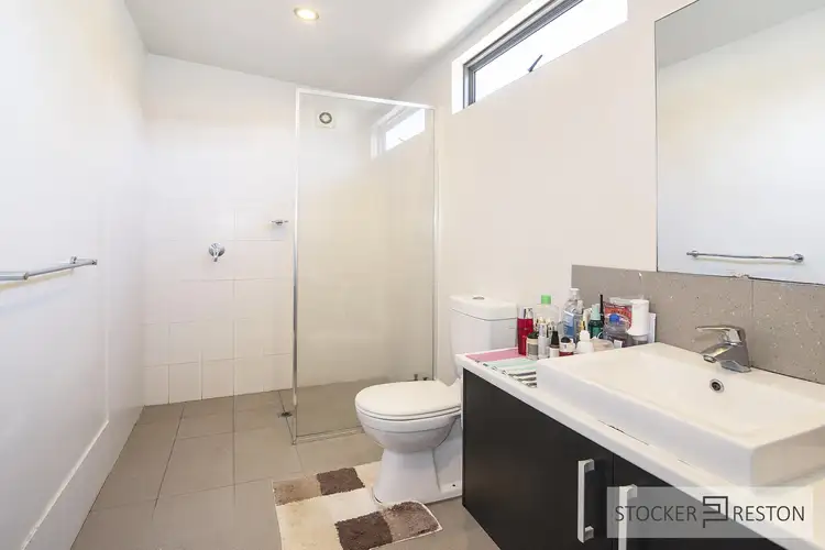 Sixth view of Homely unit listing, 6/17 Station Road, Margaret River WA 6285