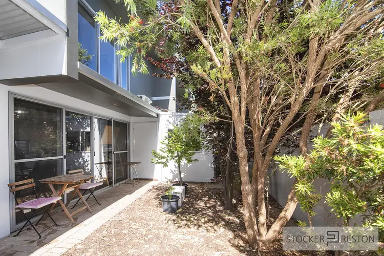 Seventh view of Homely unit listing, 6/17 Station Road, Margaret River WA 6285