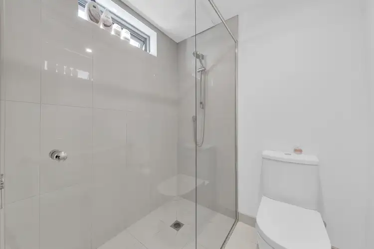 Third view of Homely studio listing, 1414/35 Campbell Street, Bowen Hills QLD 4006