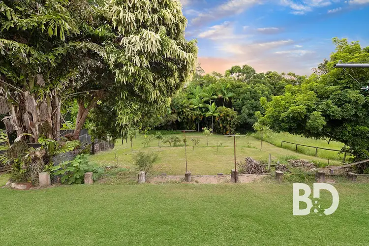Third view of Homely house listing, 4 Bantry Avenue, Burpengary QLD 4505