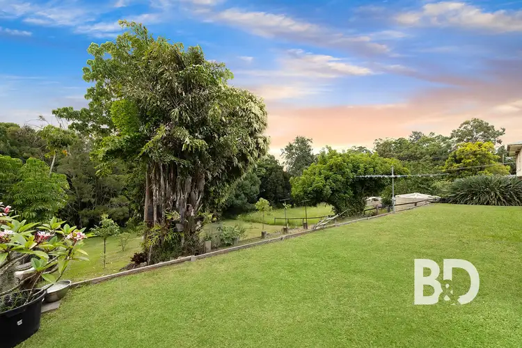 Fourth view of Homely house listing, 4 Bantry Avenue, Burpengary QLD 4505