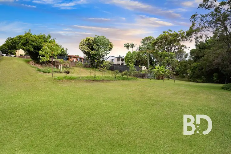 Fifth view of Homely house listing, 4 Bantry Avenue, Burpengary QLD 4505