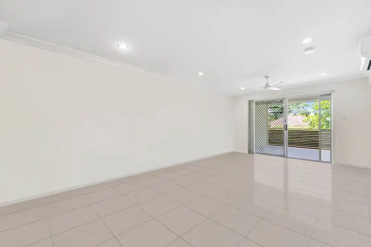Third view of Homely unit listing, 9/74 Battersby Street, Zillmere QLD 4034
