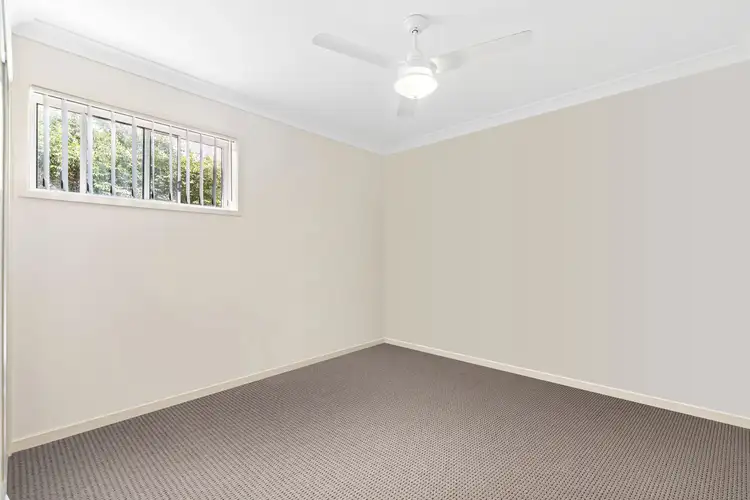 Fourth view of Homely unit listing, 9/74 Battersby Street, Zillmere QLD 4034