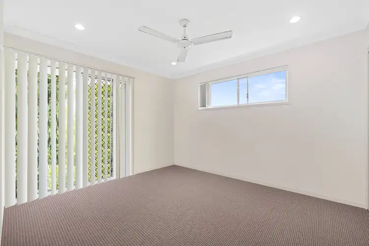 Sixth view of Homely unit listing, 9/74 Battersby Street, Zillmere QLD 4034