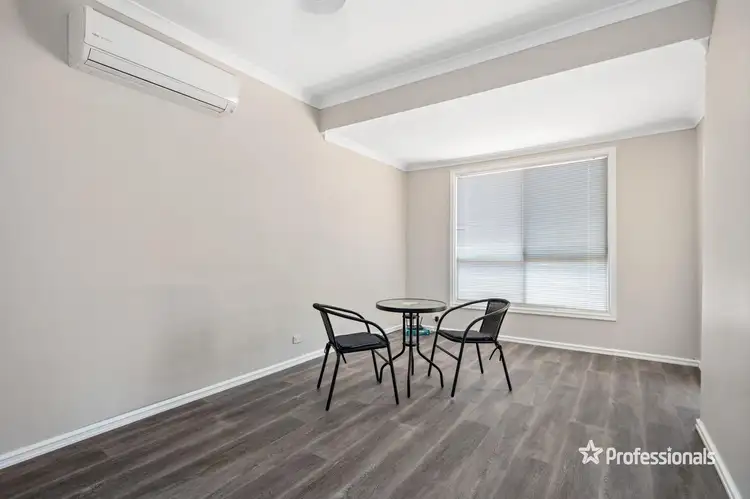 Second view of Homely house listing, 48 Forrest Street, South Boulder WA 6432