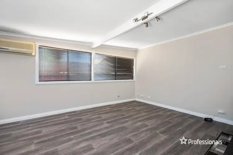 Third view of Homely house listing, 48 Forrest Street, South Boulder WA 6432