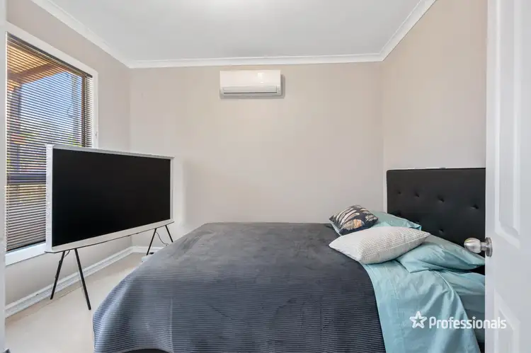 Sixth view of Homely house listing, 48 Forrest Street, South Boulder WA 6432