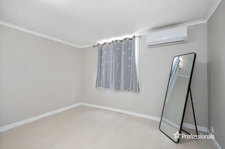 Seventh view of Homely house listing, 48 Forrest Street, South Boulder WA 6432