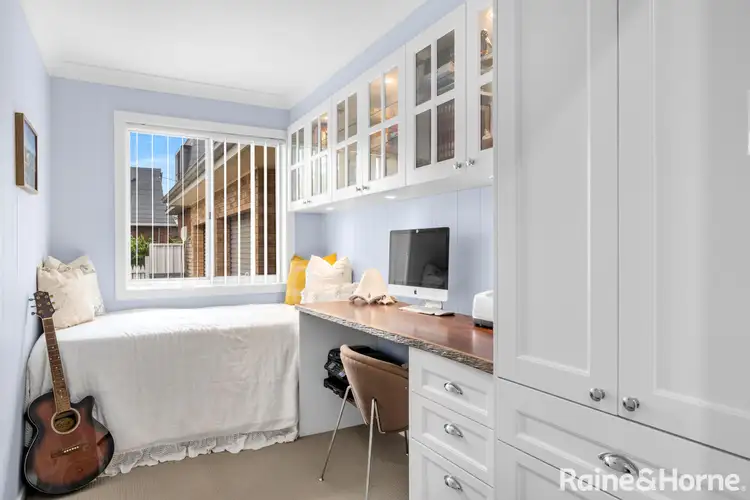 Fourth view of Homely house listing, 3 Mountain View Place, Shoalhaven Heads NSW 2535