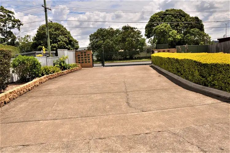 Fourth view of Homely unit listing, 6/63 Southgate Drive, Woodridge QLD 4114