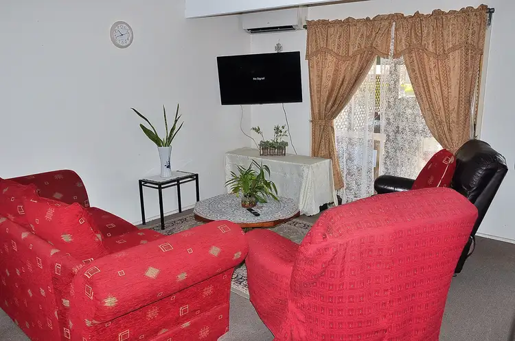 Fifth view of Homely unit listing, 6/63 Southgate Drive, Woodridge QLD 4114