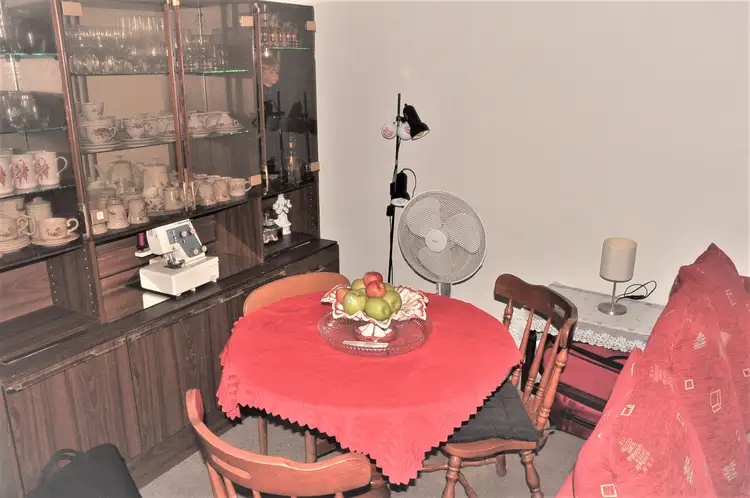 Seventh view of Homely unit listing, 6/63 Southgate Drive, Woodridge QLD 4114
