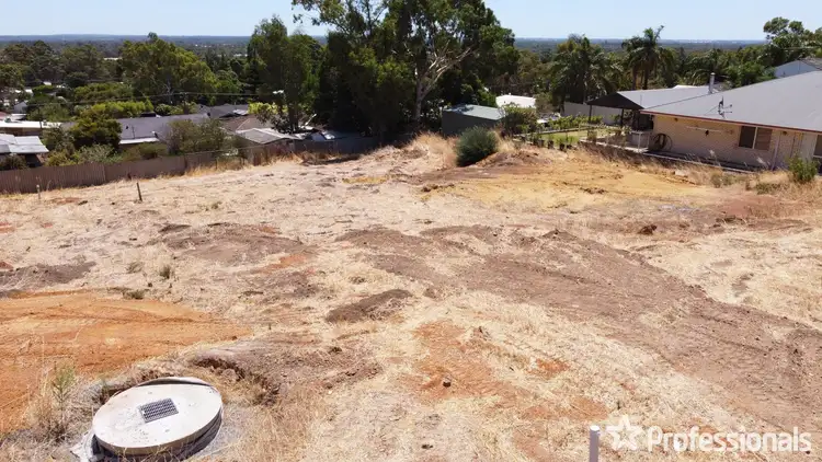 Seventh view of Homely land listing, 20 Bradshaw Road, Byford WA 6122