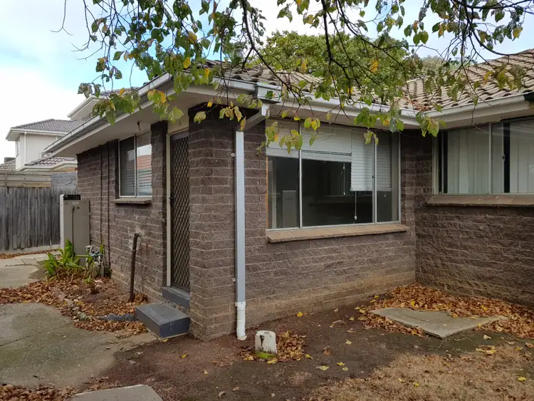 6/9-13 Ligar Street, Sunbury VIC 3429