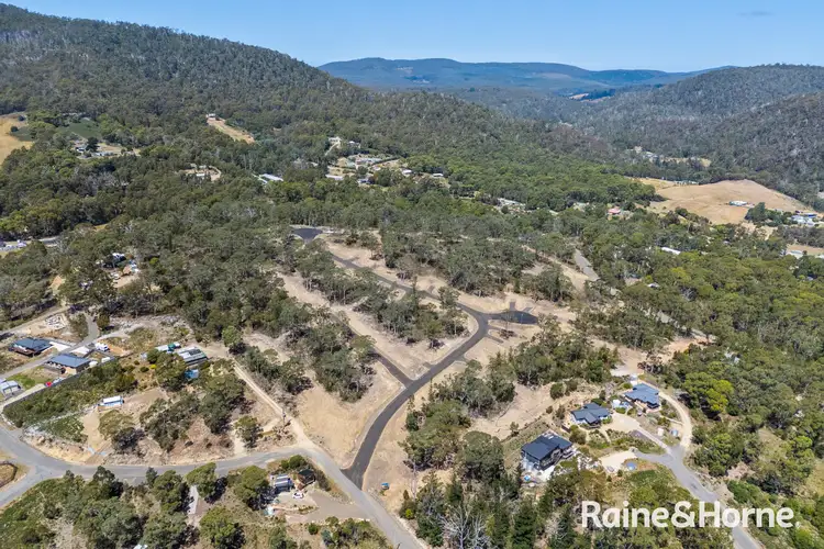 Seventh view of Homely land listing, 40 George Street, Nubeena TAS 7184