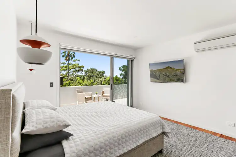 Third view of Homely house listing, 36 Chisholm Street, Greenwich NSW 2065