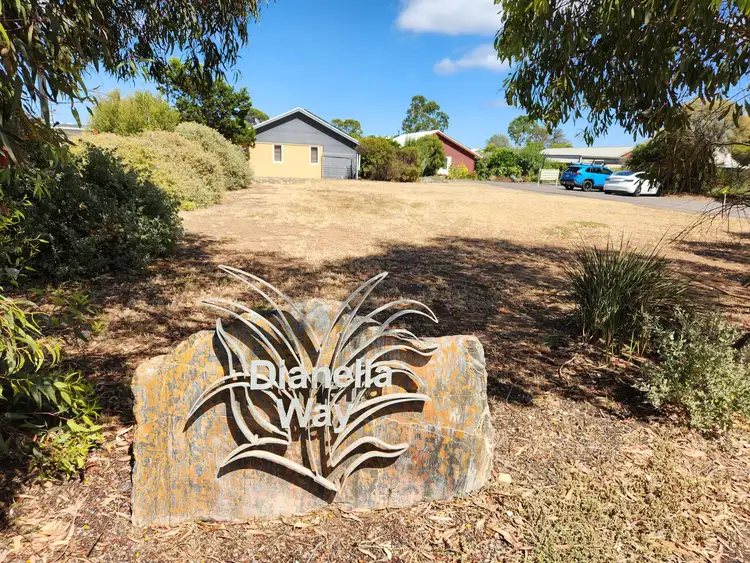 Sixth view of Homely land listing, 159 Port Road, Aldinga SA 5173