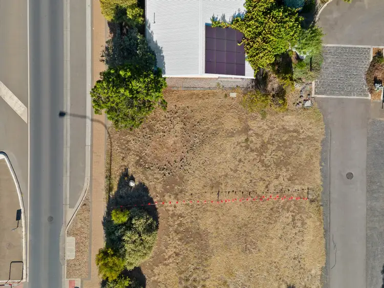 Seventh view of Homely land listing, 159 Port Road, Aldinga SA 5173
