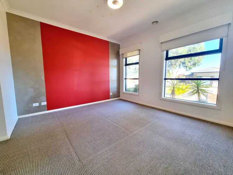 Second view of Homely house listing, 12 Stoneford Chase, Weir Views VIC 3338