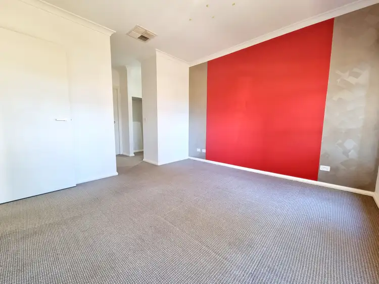 Third view of Homely house listing, 12 Stoneford Chase, Weir Views VIC 3338