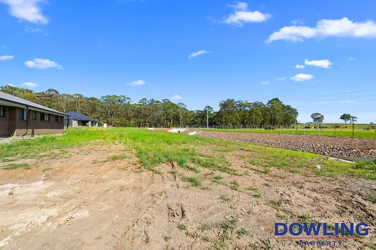 Fourth view of Homely land listing, 6 Sapling Road, Karuah NSW 2324