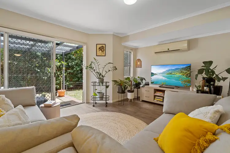 Sixth view of Homely townhouse listing, 3/108 Bilyana Street, Balmoral QLD 4171