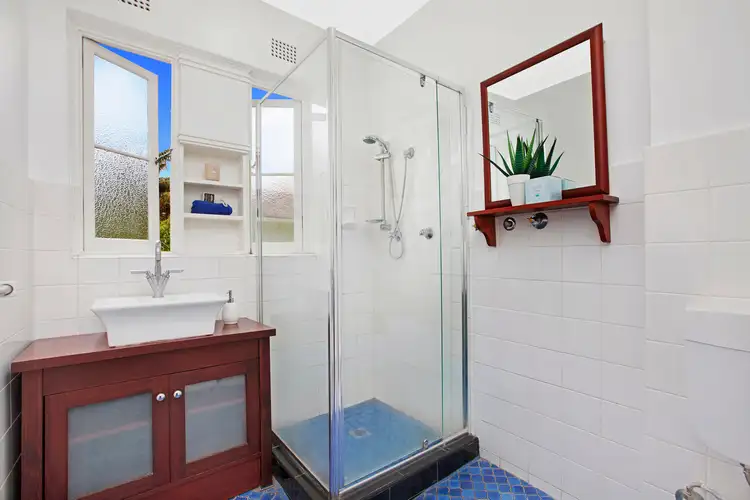 Sixth view of Homely apartment listing, 12/175 Victoria Road, Bellevue Hill NSW 2023