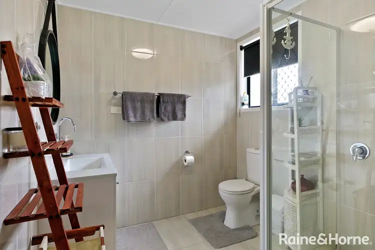 Fourth view of Homely land listing, 5 Buchanan Avenue, Tin Can Bay QLD 4580