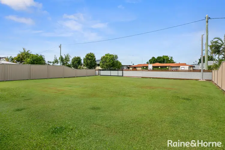 Seventh view of Homely land listing, 5 Buchanan Avenue, Tin Can Bay QLD 4580