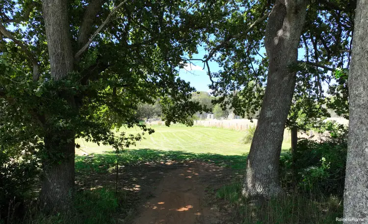 Third view of Homely land listing, 10 Peters Street, Majors Creek NSW 2622