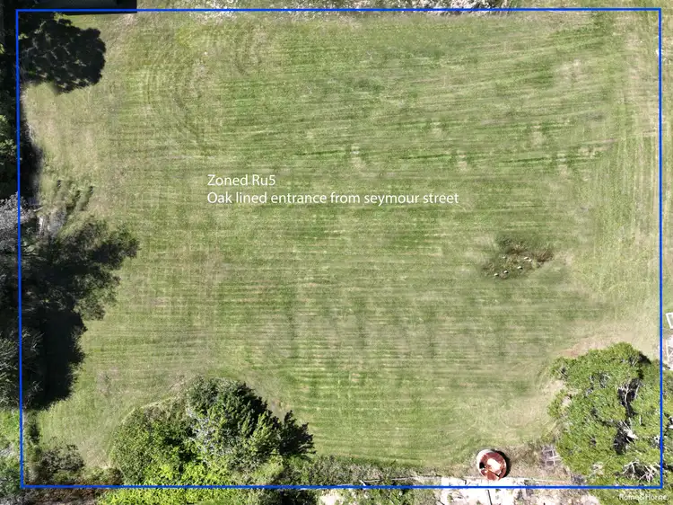 Fourth view of Homely land listing, 10 Peters Street, Majors Creek NSW 2622