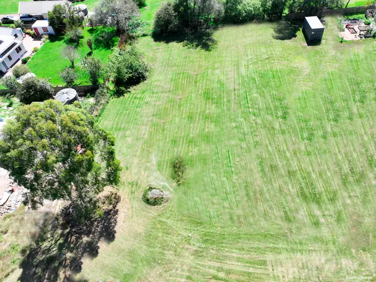 Fifth view of Homely land listing, 10 Peters Street, Majors Creek NSW 2622