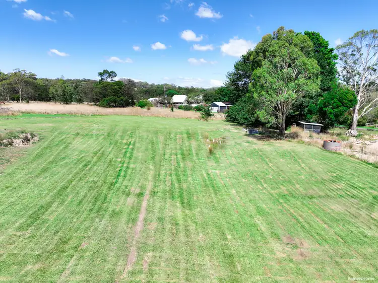 Sixth view of Homely land listing, 10 Peters Street, Majors Creek NSW 2622