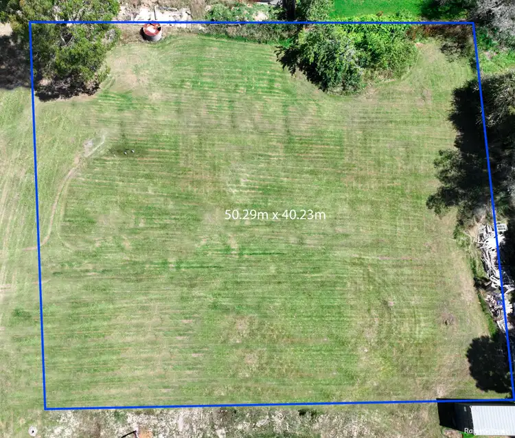 Seventh view of Homely land listing, 10 Peters Street, Majors Creek NSW 2622