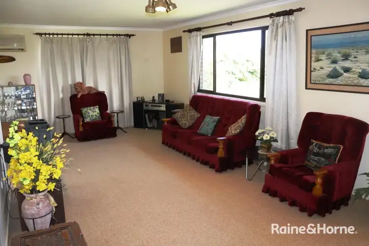 Third view of Homely house listing, 10 Kathy Street, Kingaroy QLD 4610