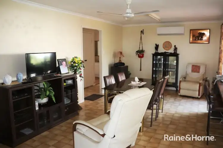 Fifth view of Homely house listing, 10 Kathy Street, Kingaroy QLD 4610