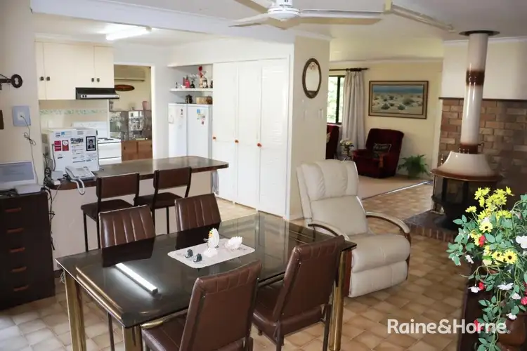 Seventh view of Homely house listing, 10 Kathy Street, Kingaroy QLD 4610