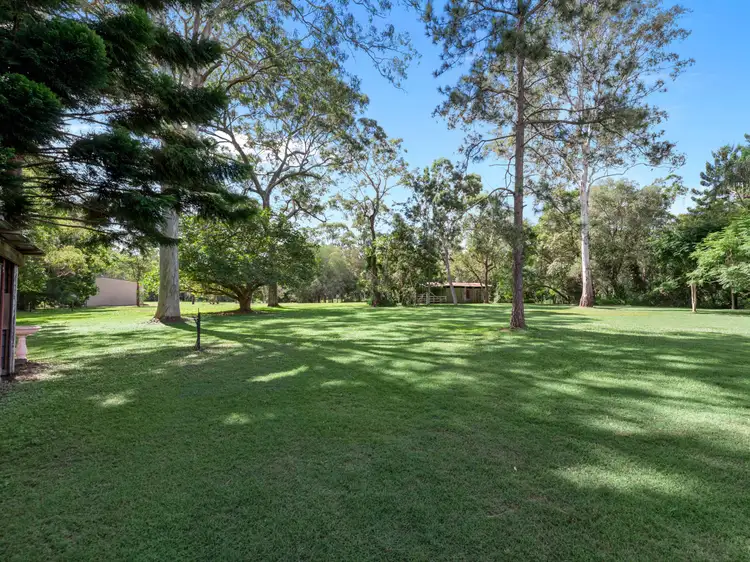136 Formosa Road, Belmont QLD 4153