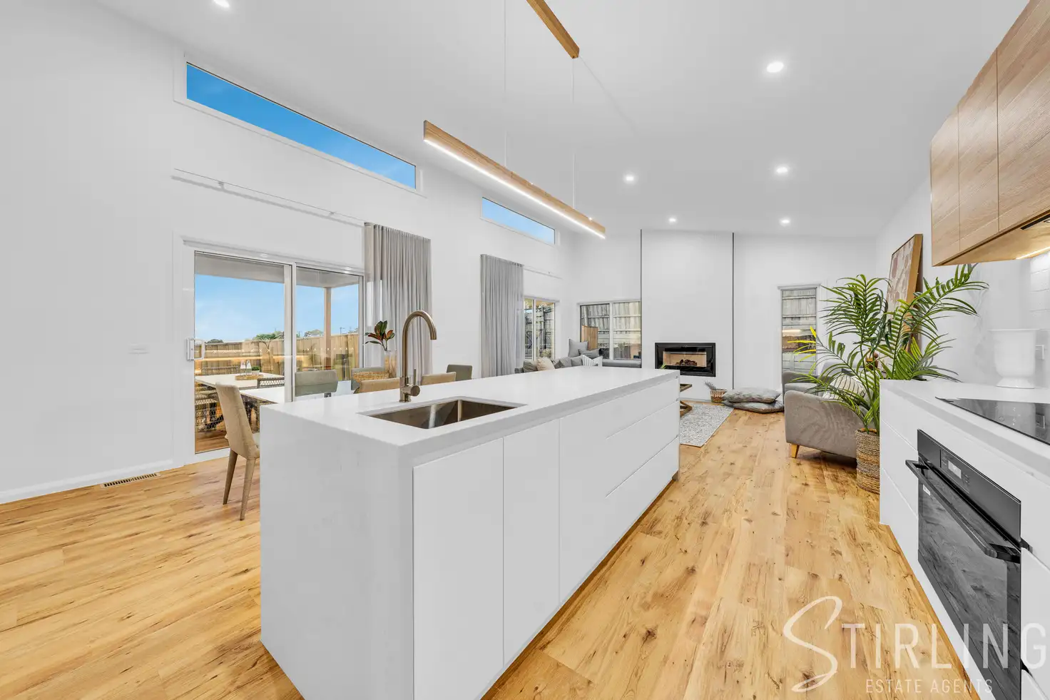 Main view of Homely house listing, 16 Longfin Crescent, San Remo VIC 3925