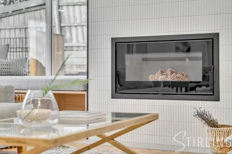 Fourth view of Homely house listing, 16 Longfin Crescent, San Remo VIC 3925