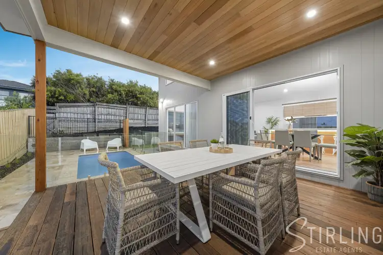 Sixth view of Homely house listing, 16 Longfin Crescent, San Remo VIC 3925