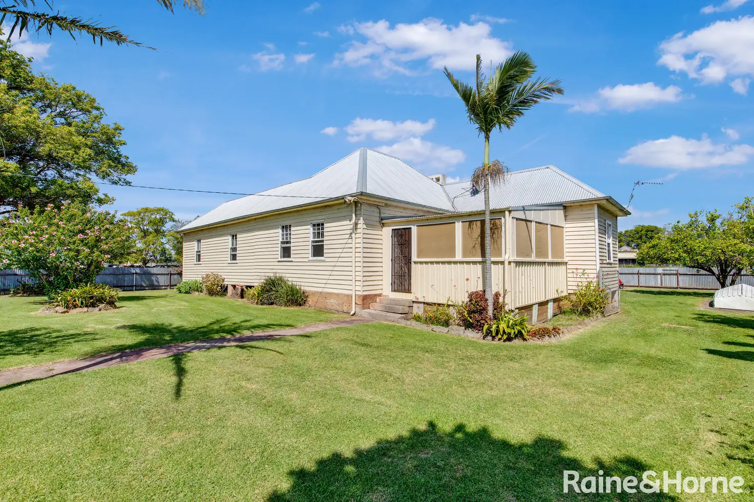 Main view of Homely house listing, 724 Comerong Island Road, Numbaa NSW 2540